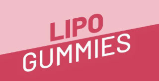 LIPO GUMMIES