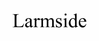 LARMSIDE