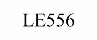 LE556