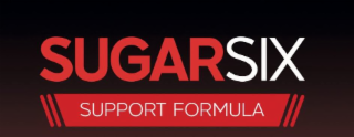SUGARSIX SUPPORT FORUMULA