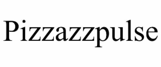 PIZZAZZPULSE