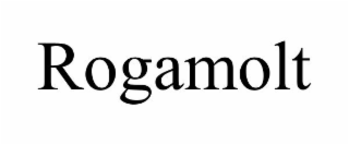 ROGAMOLT