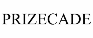 PRIZECADE