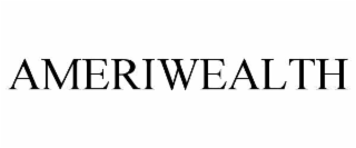 AMERIWEALTH