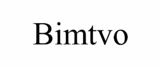 BIMTVO