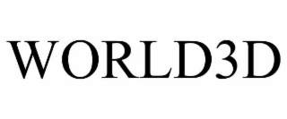 WORLD3D