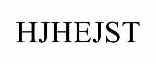 HJHEJST