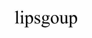 LIPSGOUP
