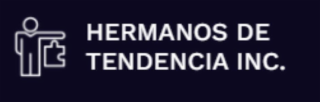 HERMANOS DE TENDENCIA INC.