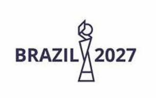 BRAZIL 2027