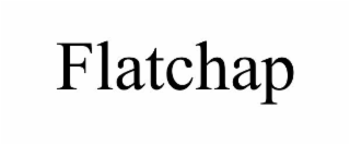 FLATCHAP