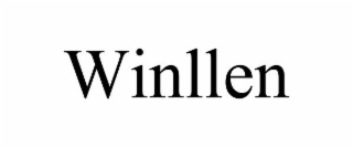 WINLLEN