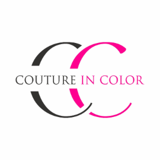 COUTURE IN COLOR