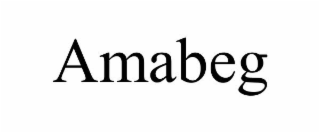 AMABEG