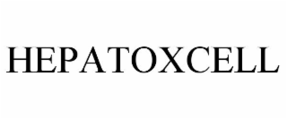 HEPATOXCELL