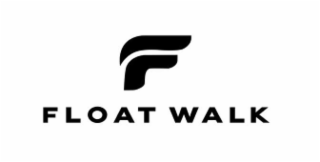 FLOAT WALK