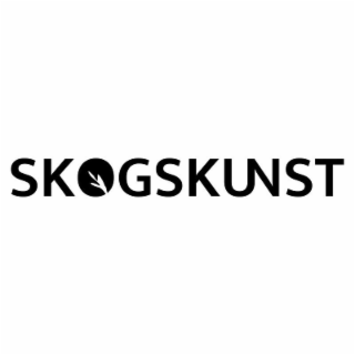 SKOGSKUNST