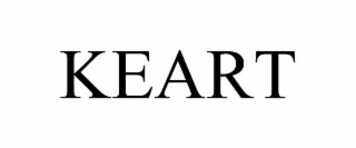 KEART