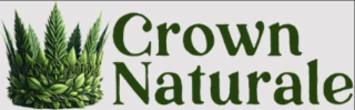 CROWN NATURALE