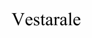 VESTARALE