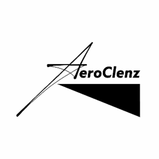 AEROCLENZ