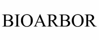 BIOARBOR