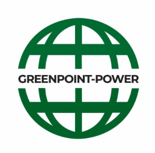 GREENPOINT POWER