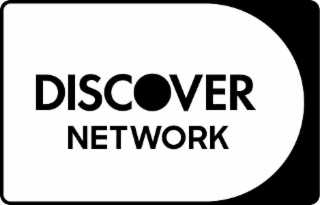 DISCOVER NETWORK