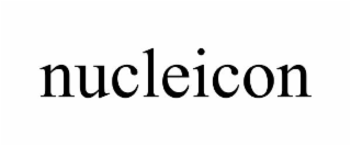 NUCLEICON