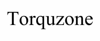 TORQUZONE