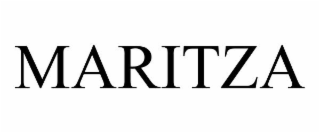 MARITZA