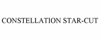 CONSTELLATION STAR-CUT