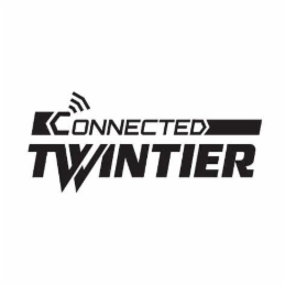 CONNECTED TWINTIER