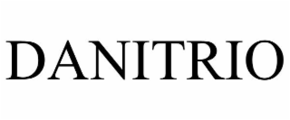 DANITRIO