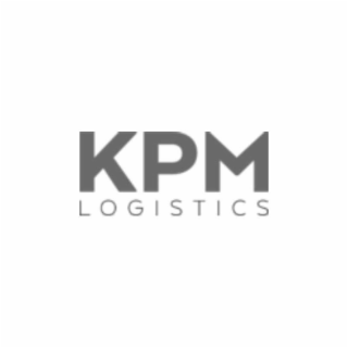 KPM LOGISTICS