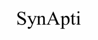 SYNAPTI