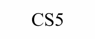 CS5