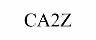 CA2Z