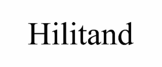 HILITAND