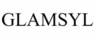 GLAMSYL