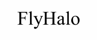 FLYHALO