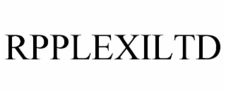 RPPLEXILTD