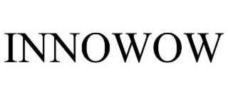 INNOWOW