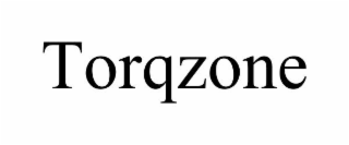 TORQZONE