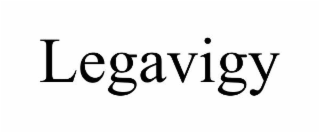 LEGAVIGY