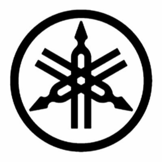 Image Trademark