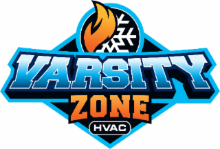 VARSITY ZONE HVAC