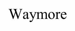 WAYMORE