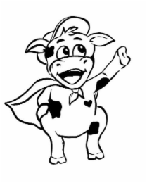 Image Trademark