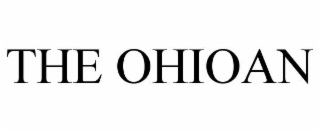 THE OHIOAN